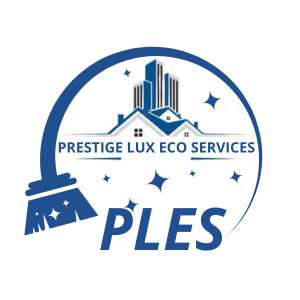 PLES