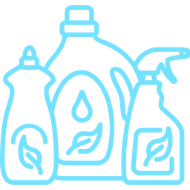 Produits écologique