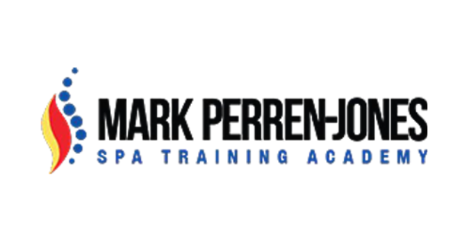 Mark Perren-Jones