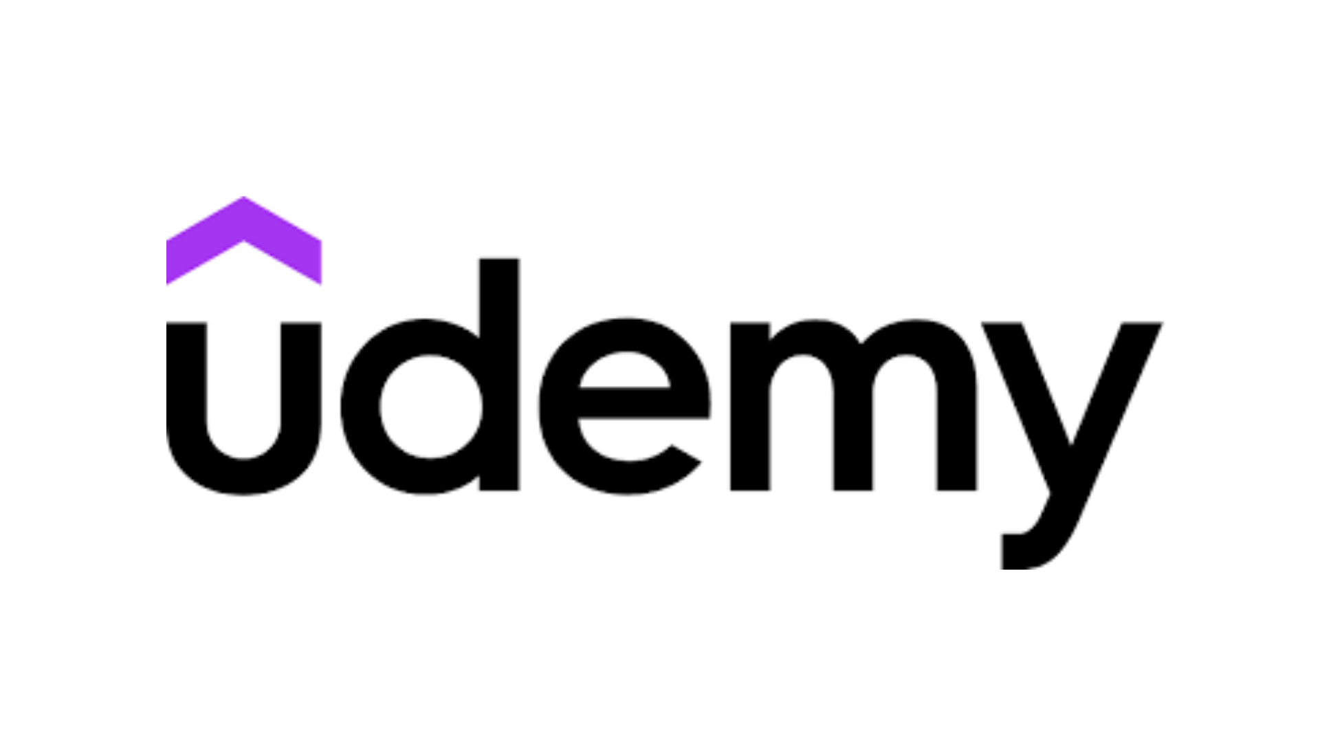 Udemy